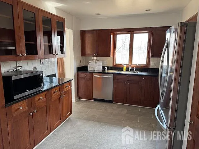173 Metlars Ln — Photo 7