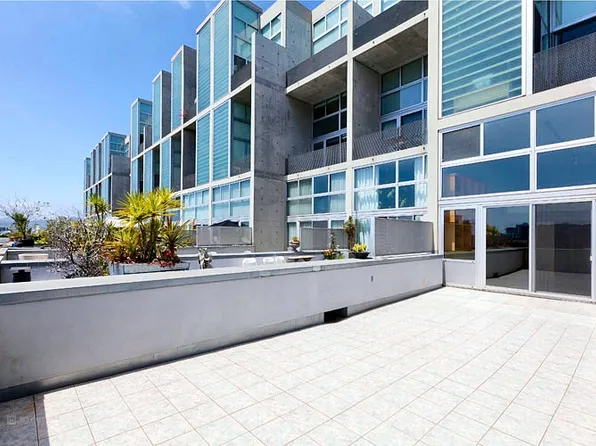 855 Folsom St #G-f-531, San Francisco, CA 94107