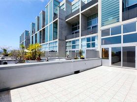 855 Folsom St, San Francisco, CA