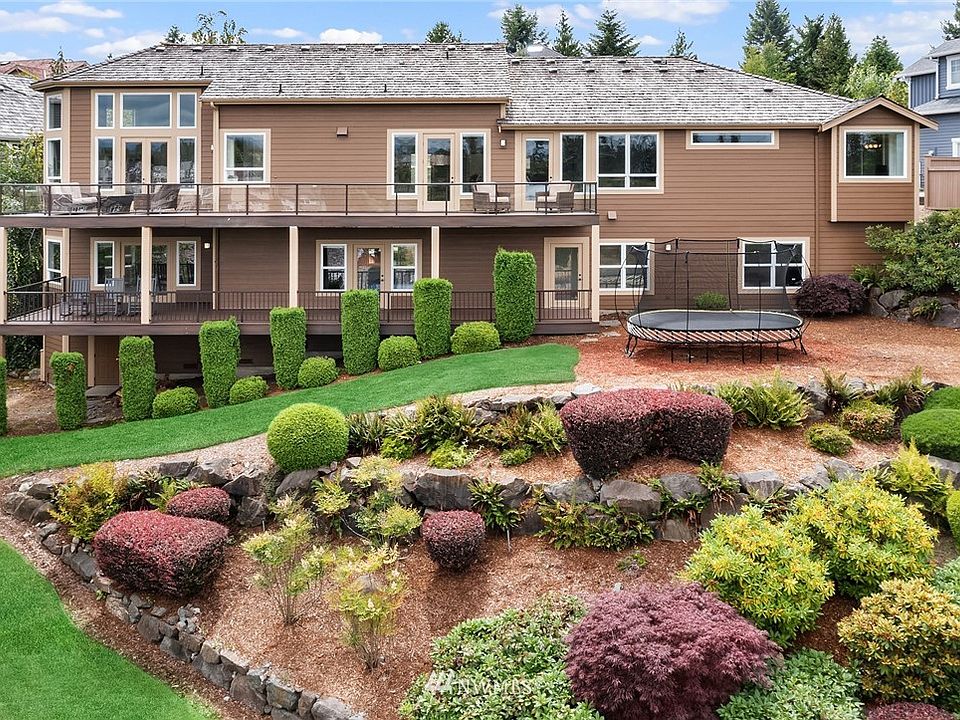 1st image of 7022 Cascade Ave SE