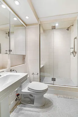 Sold by Compass | media 15