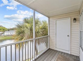 3265 Haviland Ct APT 302, Palm Harbor, FL 34684