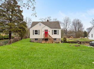 1237 North Rd, Groton, CT 06340