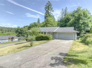 2539 123rd Ave SW, Olympia, WA