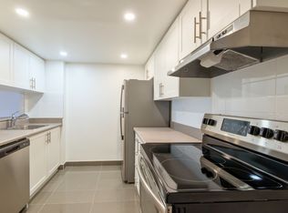 Sherobee Apartments, Mississauga, ON L5A 4C5