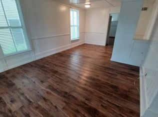 2517 O St APT 3, Sacramento, CA 95816
