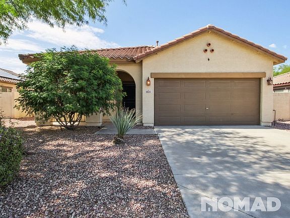 2nd image of 2611 W Fawn Dr