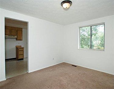 5th image of 99 Duquesne Blvd