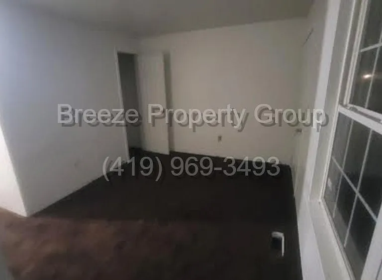 519 Nova St — Photo 3