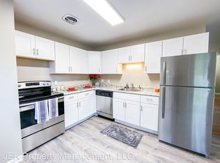 1107 Catalpa Cir #9370667, Madison, WI 53713