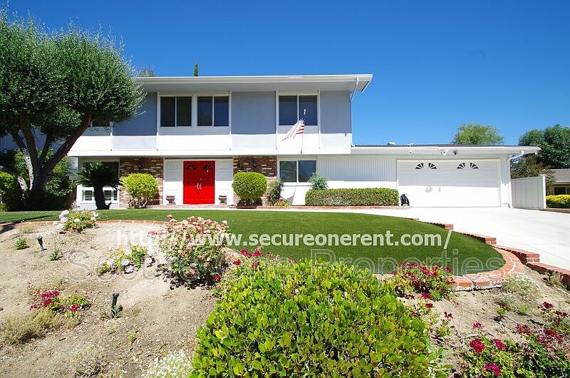 1st image of 5827 Fairhaven Ave