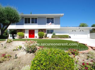 5827 Fairhaven Ave, Woodland Hills, CA 91367