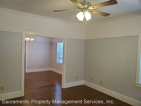 5th image of 2219 G St APT 2