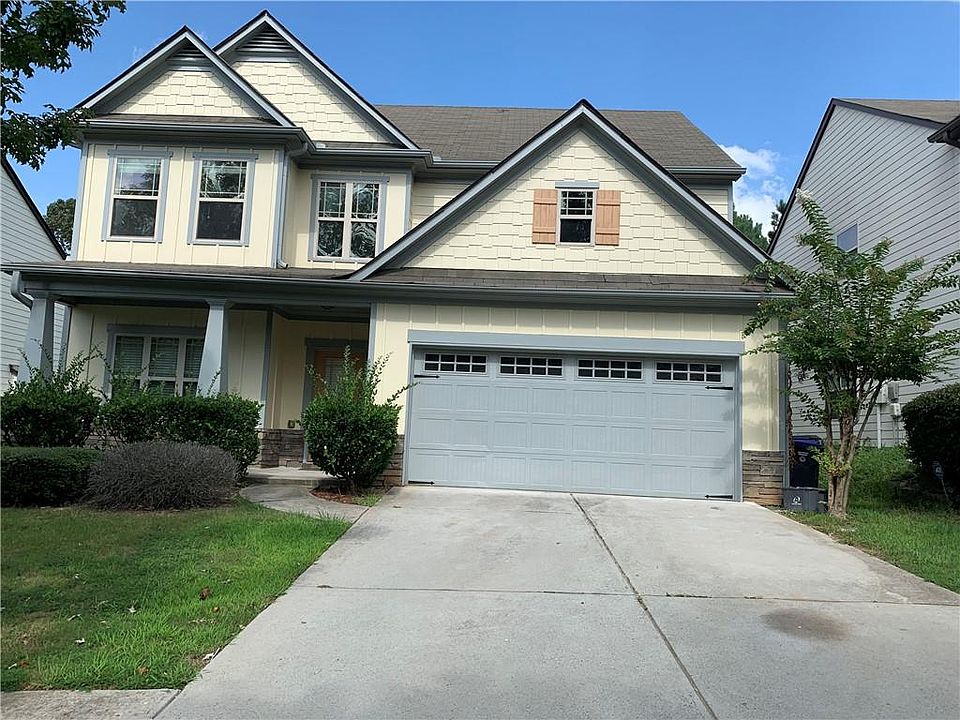 1st image of 1701 Stoney Chase Dr