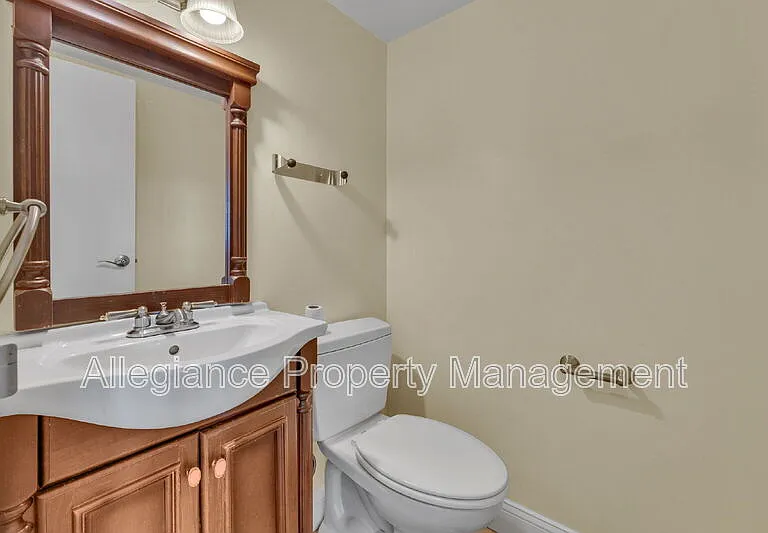 6800 Fleetwood Rd #1105 — Photo 13