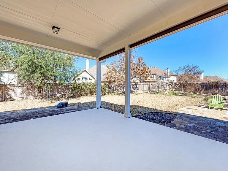 20208 Sandpiper Spot Ct — Photo 32
