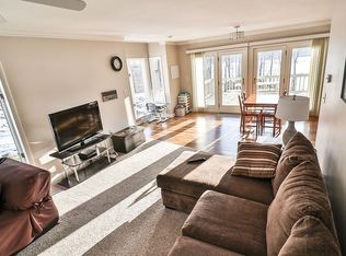 321 Santa Lucia Rd, Du Bois, PA 15801