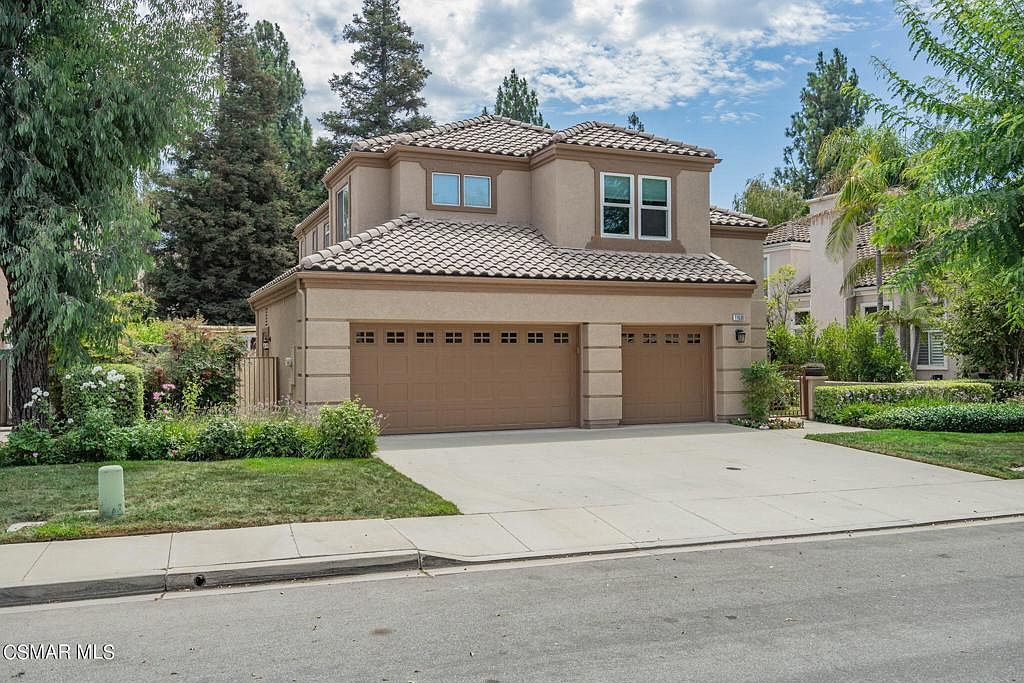 11630 Northdale Dr, Moorpark, CA 93021 Zillow