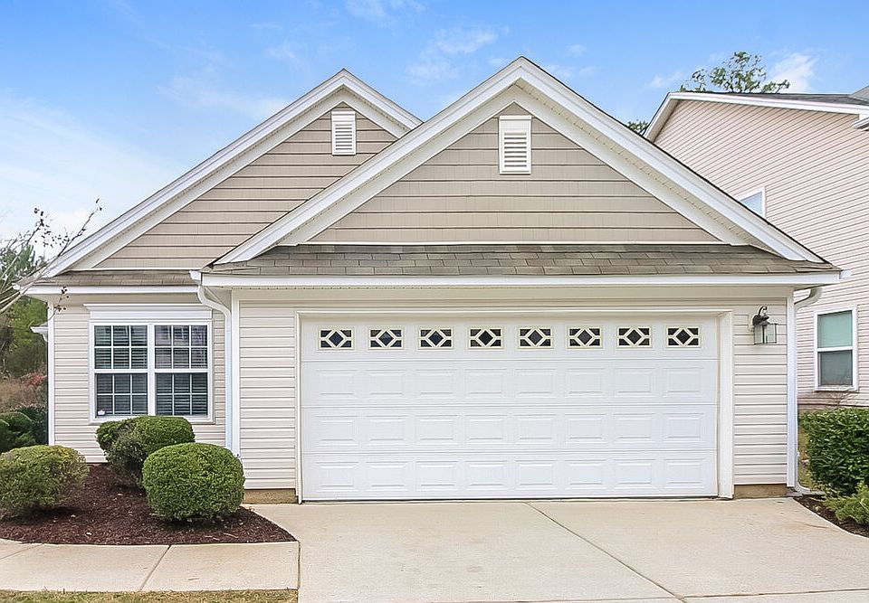 1st image of 5616 Sable Way
