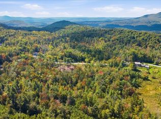 0 East Rd, Shaftsbury, VT 05262