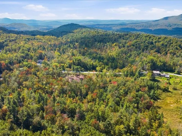 0 East Road, Shaftsbury, VT 05262