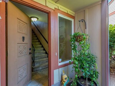 5719 NE Hazel Dell Ave, Vancouver, WA, 98663