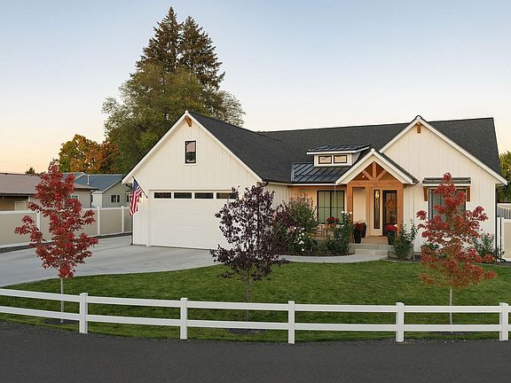 4th image of 1914 N Rivista Ln