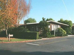 29306 Harpoon Way, Hayward, CA 94544