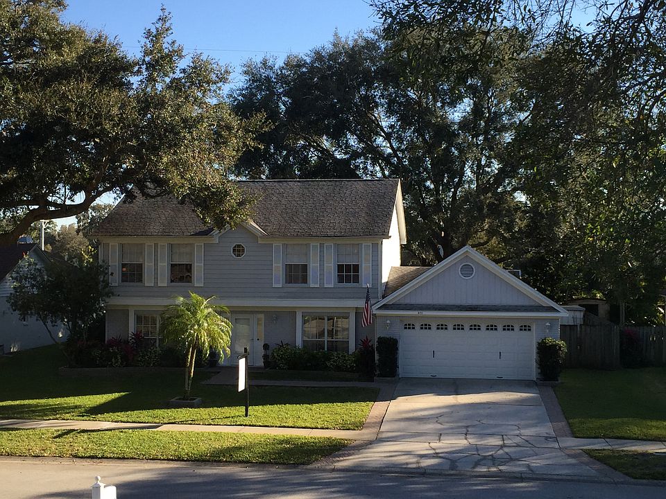 1st image of 3111 Lakestone Dr