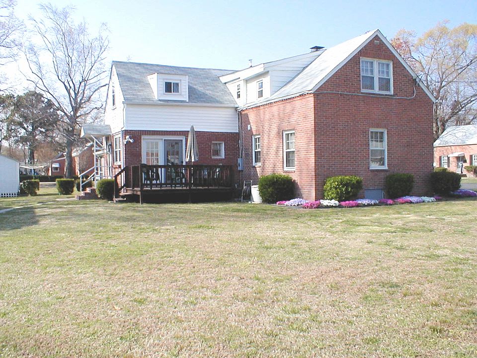 2nd image of 59 Mary Peake Blvd