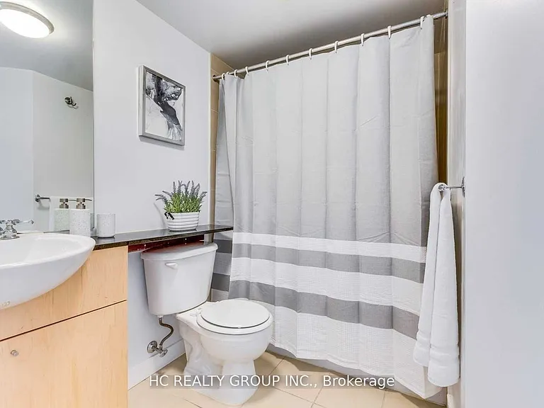 361 Front St W #1207 — Photo 19