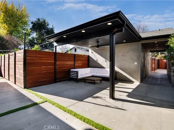 5332 Natick Ave, Sherman Oaks, CA 91411