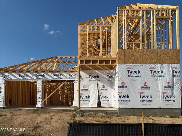 104 Lisburn Dr, Lafayette, LA 70507