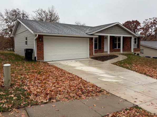 5844 Birch Hollow Dr