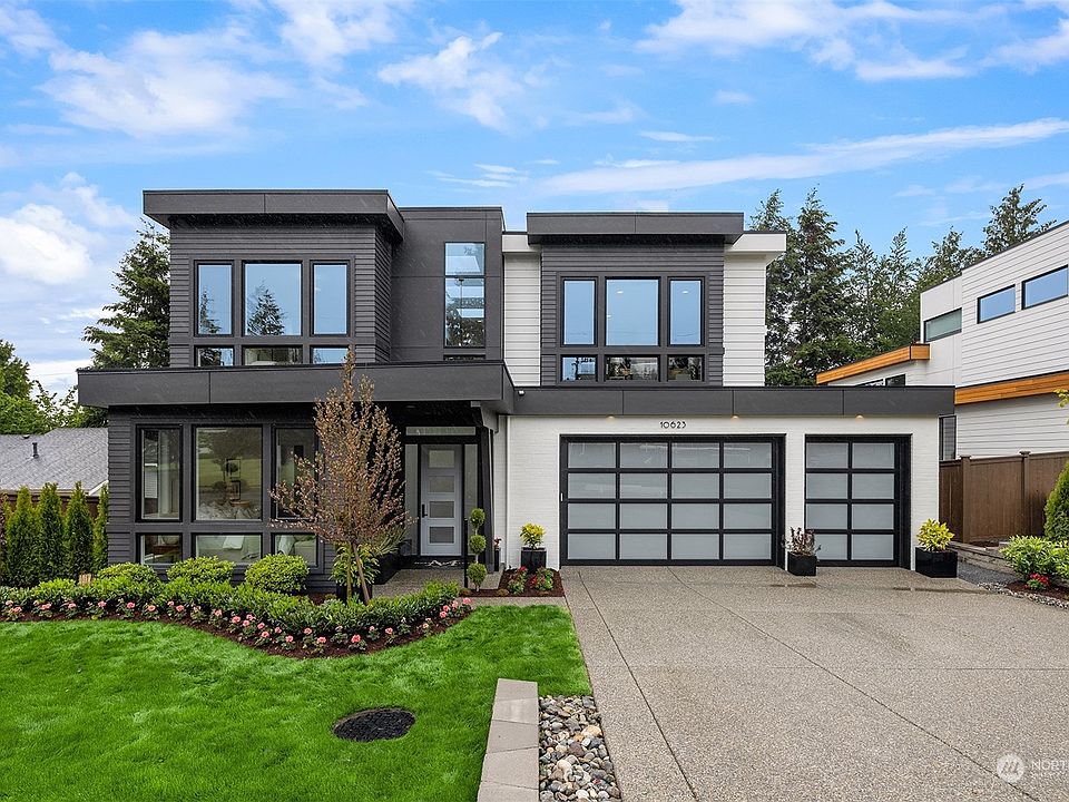 1st image of 10623 126th Avenue NE