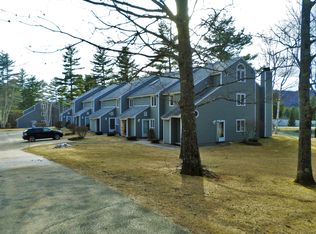 65 Mountain River East Rd #53, Thornton, NH 03285