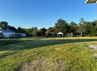 3112 Spencerville Rd, Burtonsville, MD 20866