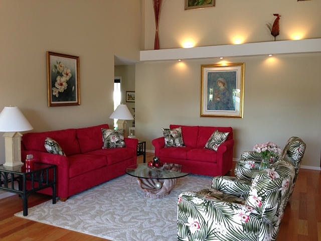 2nd image of 232 Ridge Rd