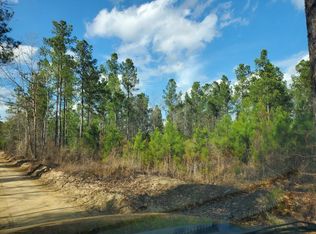 Fyf 1b Fox Young Rd #FYF-1B, Wagener, SC 29164