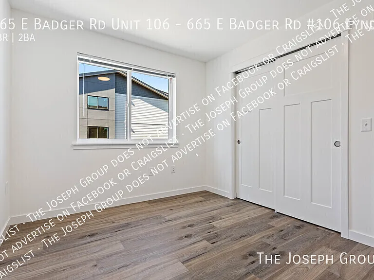 Cascade Flats 665 E Badger Rd Lynden — Photo 23