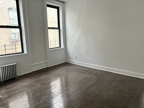 2nd image of 510 W 148th St APT 21