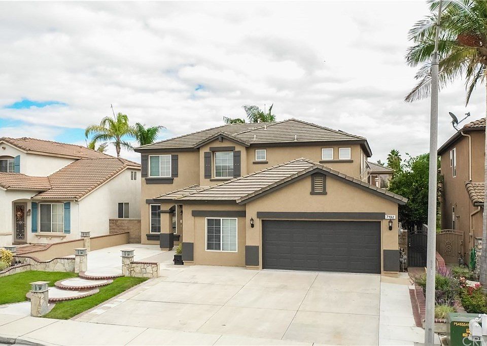 1st image of 7192 Wild Lilac Ct