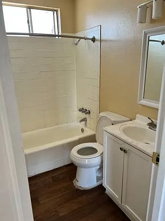 2605 Van Patten St — Photo 9