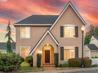17146 SE 23rd Dr UNIT 50, Vancouver, WA 98683