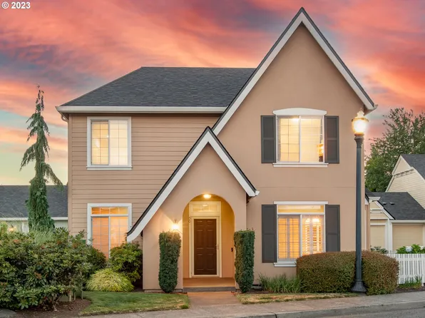 17146 SE 23rd Dr Unit 50, Vancouver, WA 98683