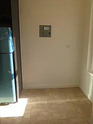 Rented by Bohemia Realty Group