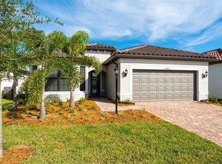 18023 Waterville Pl, Bradenton, FL 34202