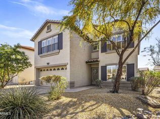 3609 E MONONA Drive, Phoenix, AZ 85050