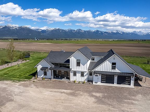 2nd image of 37515 Pablo West Rd
