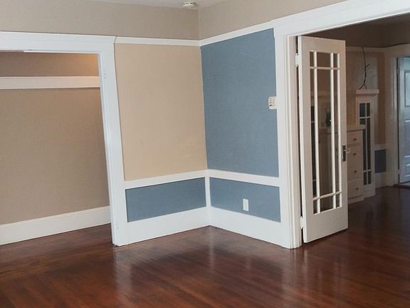 4th image of 2318 Brooks Ave APT 4